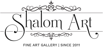 Shalom Art Gallery
