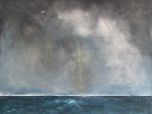 Johann vd Merwe - 001